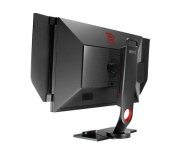 BenQ ZOWIE XL2735 czarny - 324526 - zdjęcie 6